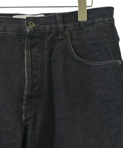 LOEWE 牛仔褲