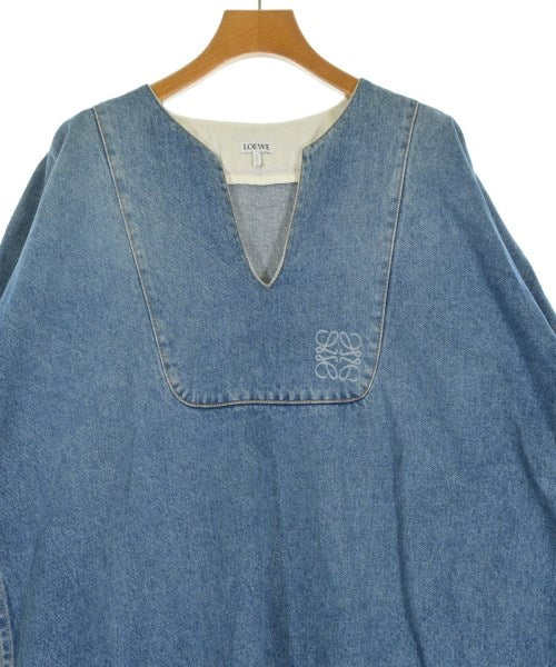 LOEWE 洋裝