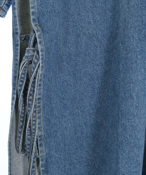LOEWE 洋裝