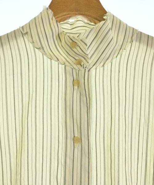 LOEWE 女襯衫