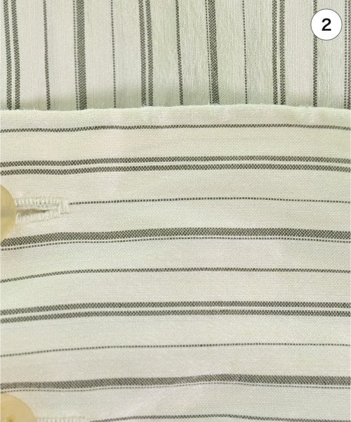 LOEWE 女襯衫