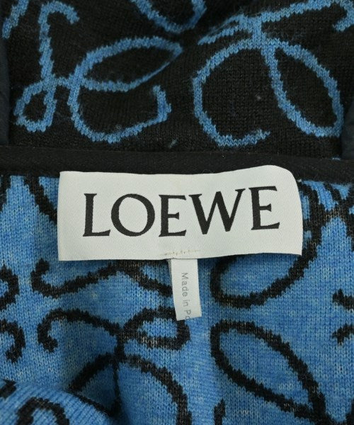 LOEWE 其他飛行外套