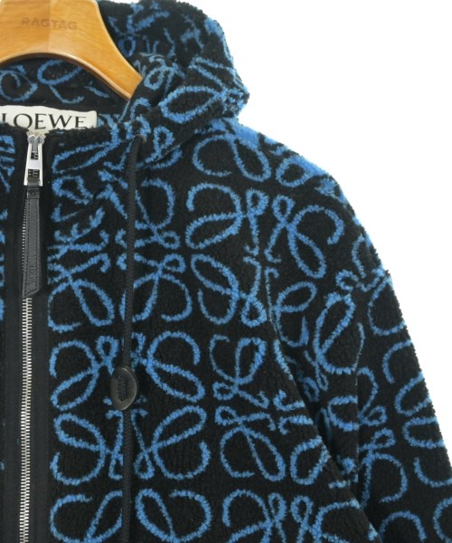 LOEWE 其他飛行外套