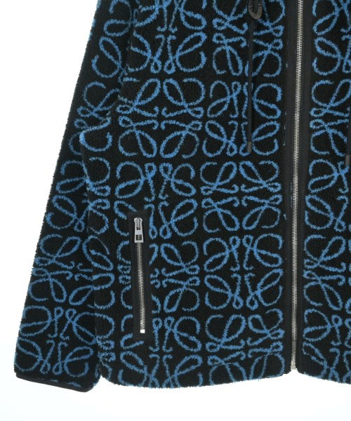 LOEWE 其他飛行外套