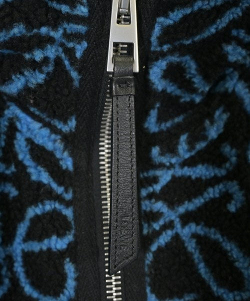 LOEWE 其他飛行外套