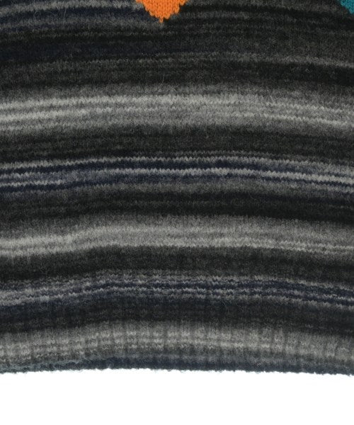 LOEWE 毛衣