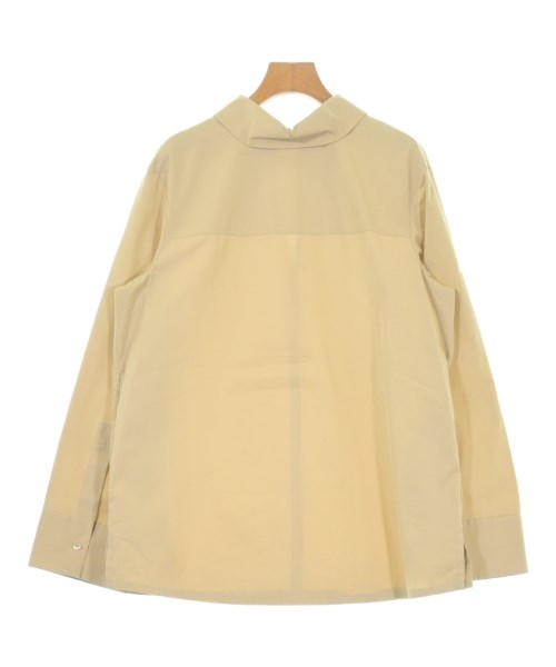 LOEWE 女襯衫