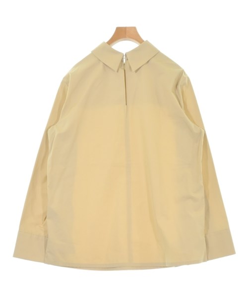 LOEWE 女襯衫