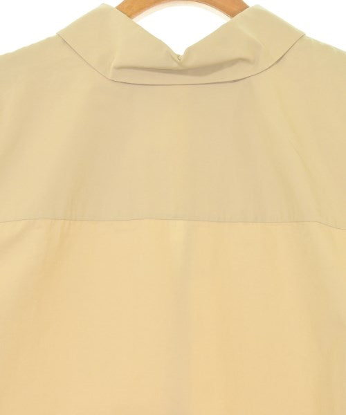 LOEWE 女襯衫