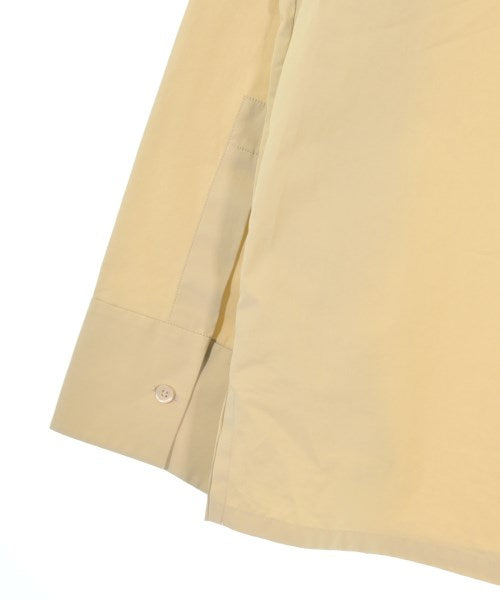 LOEWE 女襯衫