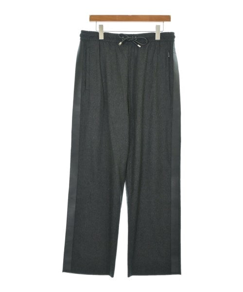 LOEWE 其他款