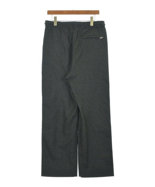 LOEWE 其他款
