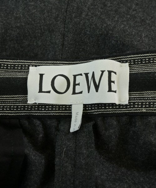 LOEWE 其他款