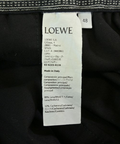 LOEWE 其他款