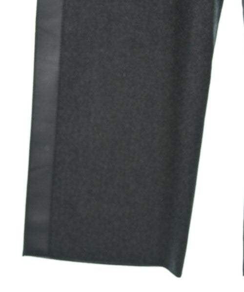 LOEWE 其他款