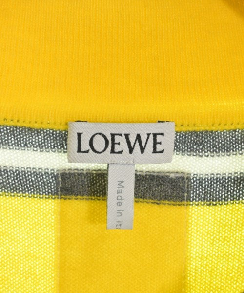 LOEWE 毛衣