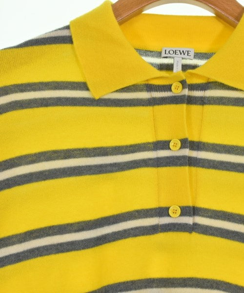 LOEWE 毛衣