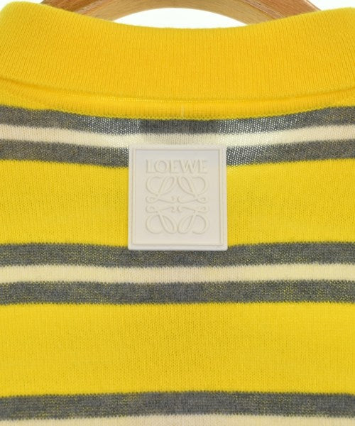 LOEWE 毛衣