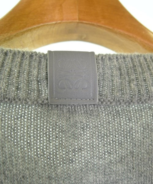 LOEWE 毛衣