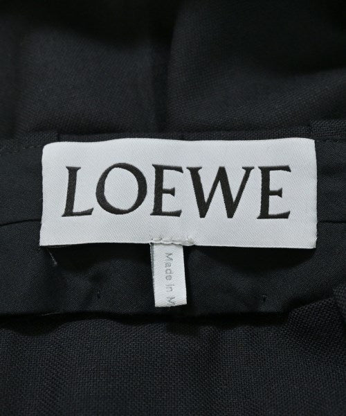 LOEWE 長褲