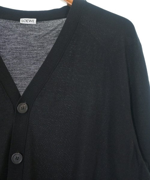 LOEWE 開襟衫