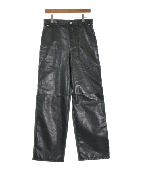 LOEWE 其他款