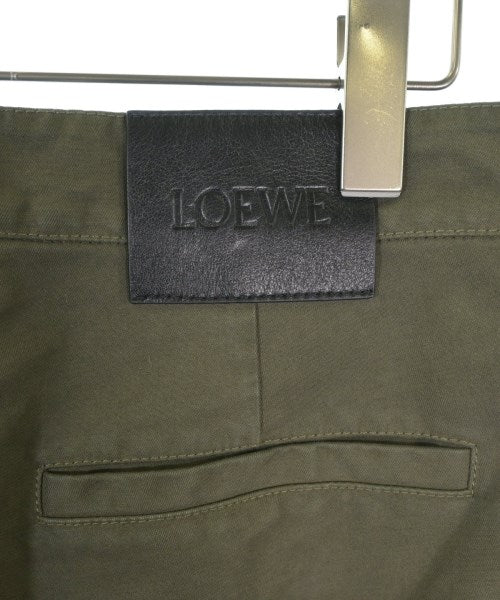 LOEWE 其他款