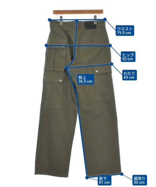 LOEWE 其他款