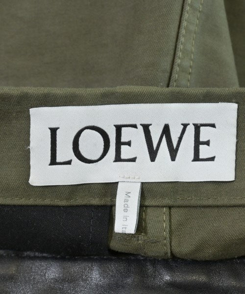 LOEWE 其他款