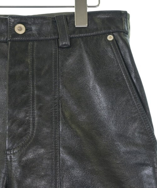 LOEWE 其他款