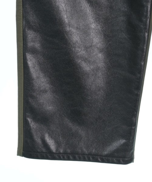 LOEWE 其他款