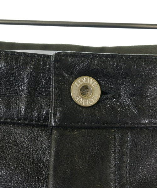 LOEWE 其他款