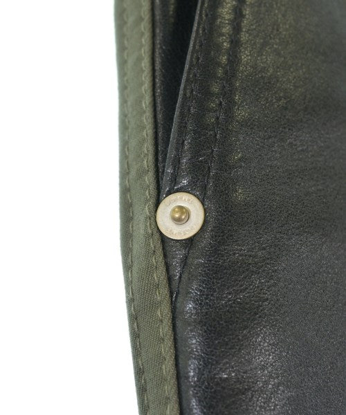 LOEWE 其他款