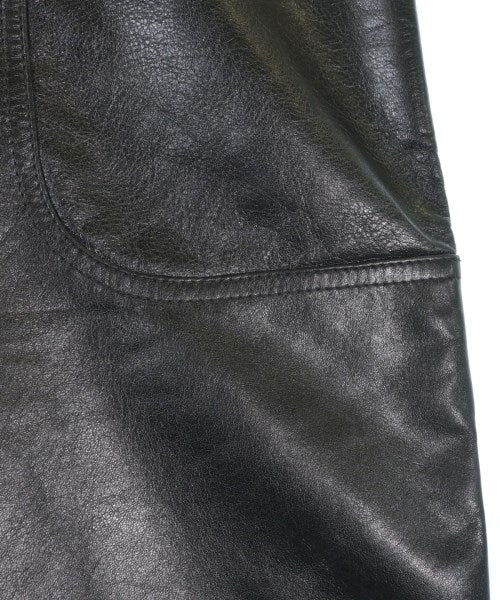 LOEWE 其他款