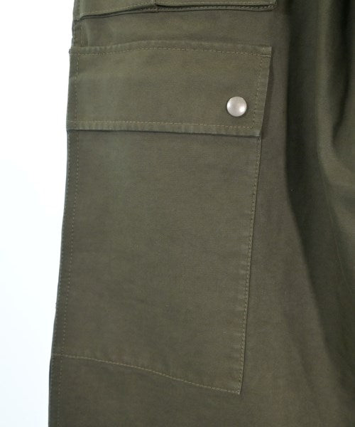 LOEWE 其他款