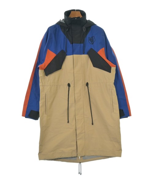 LOEWE 其他大衣