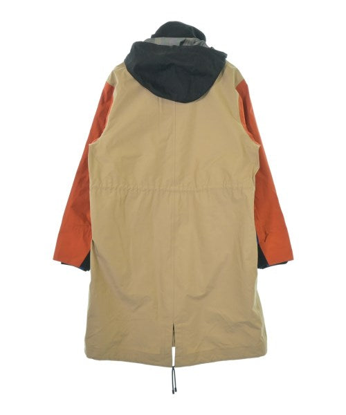 LOEWE 其他大衣