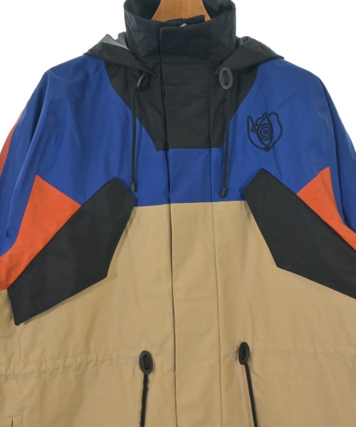 LOEWE 其他大衣