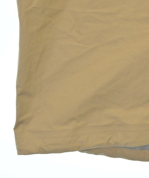 LOEWE 其他大衣