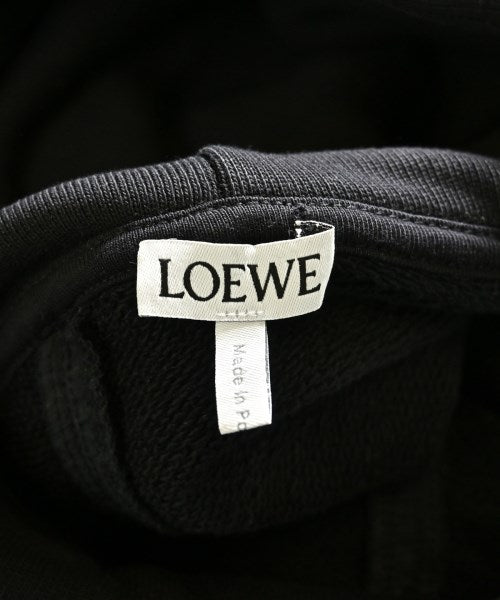 LOEWE 連帽衫