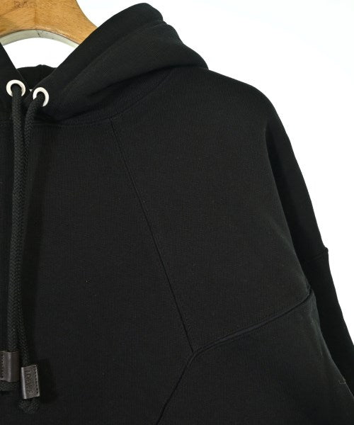 LOEWE 連帽衫
