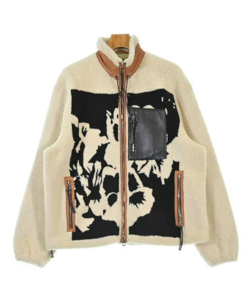 LOEWE 其他飛行外套