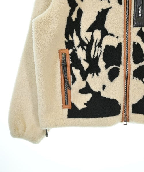 LOEWE 其他飛行外套