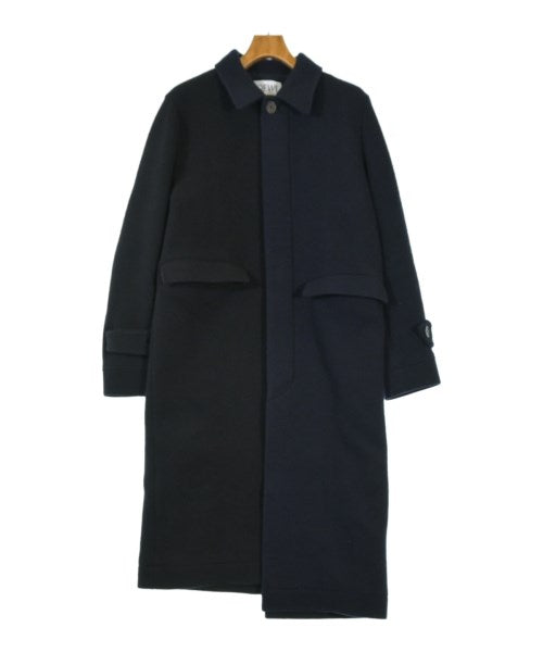 LOEWE 其他大衣