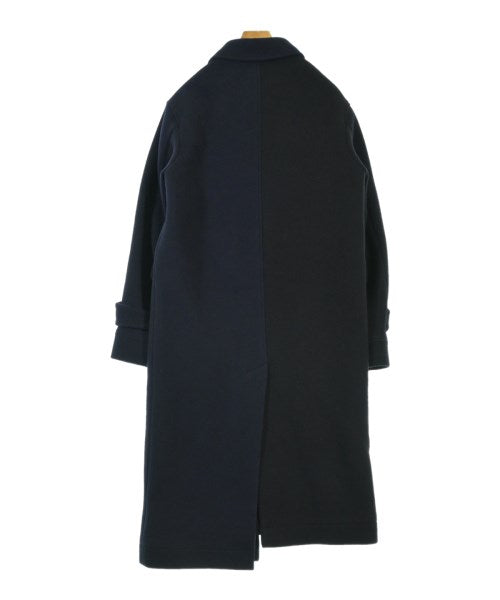 LOEWE 其他大衣