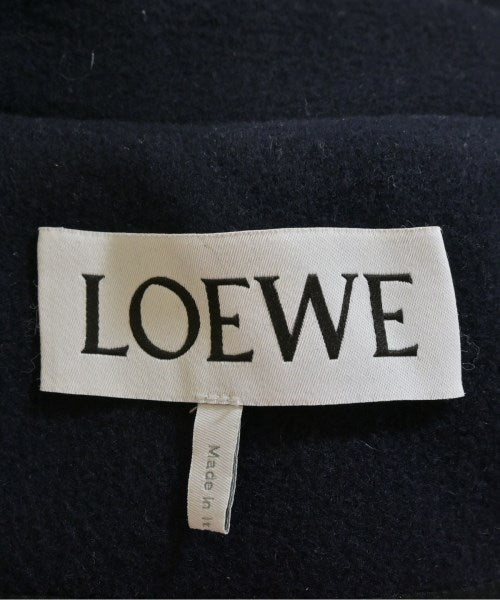 LOEWE 其他大衣