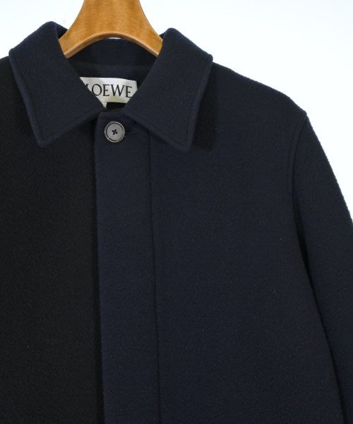 LOEWE 其他大衣