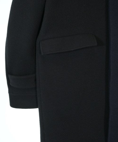 LOEWE 其他大衣