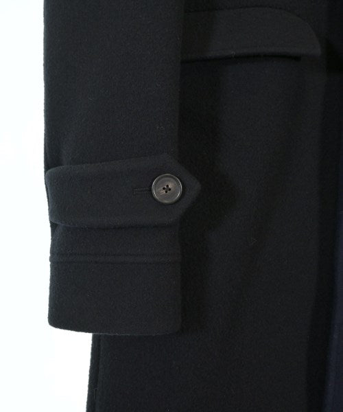 LOEWE 其他大衣