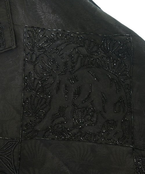 LOEWE 洋裝